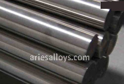 > </div>
<div class=